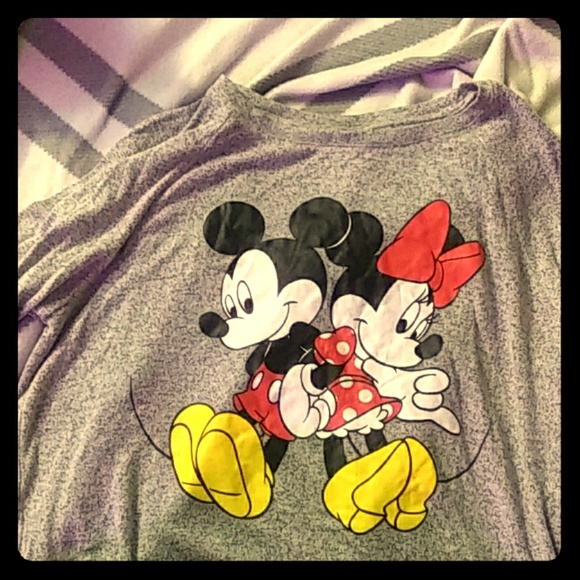 Sweater - Picture 1 of 4